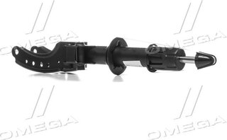 Sachs 560 130