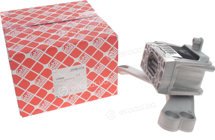 Febi 178960