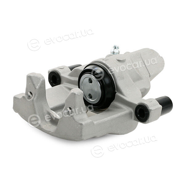 Ridex 78B0908