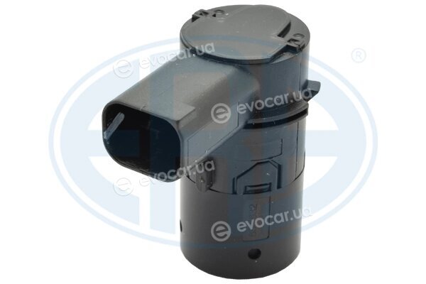 Era / Messmer 566073A