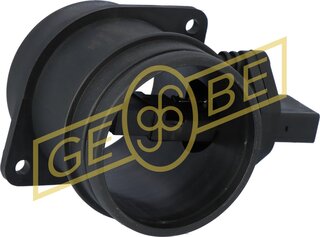 Gebe / Ika 9 5038 1