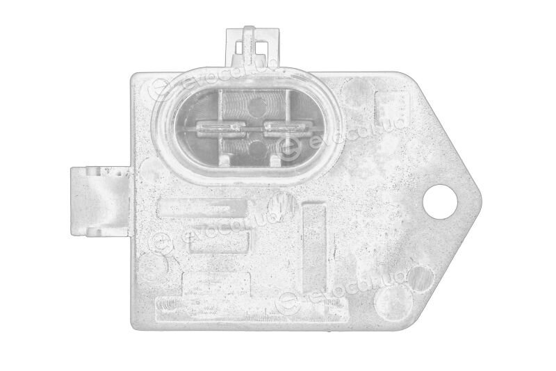 Mopar (PSA / FCA) 1267J9