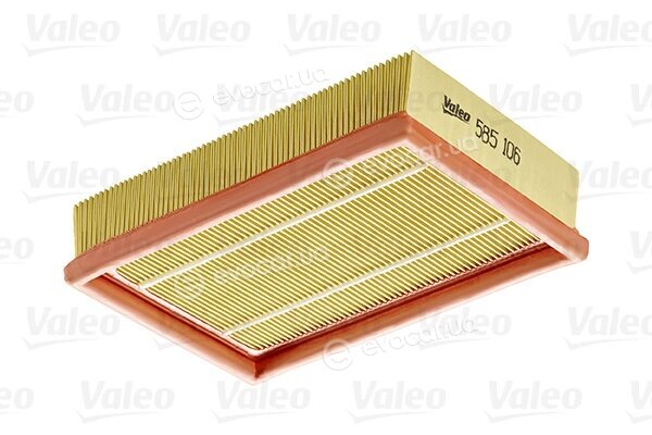 Valeo 585106