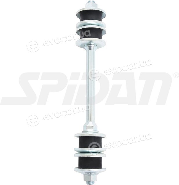 Spidan / Lobro 57433