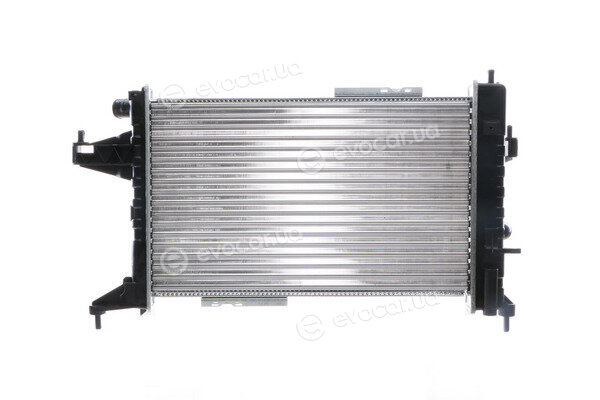 Mahle CR 390 000S