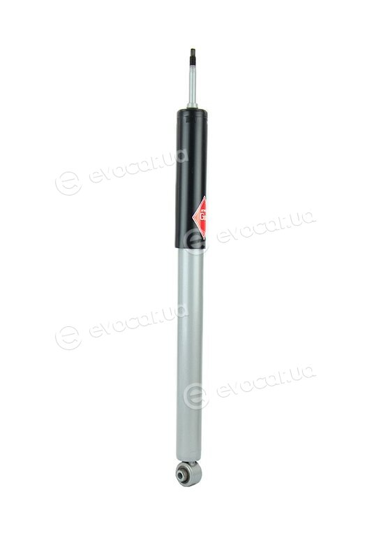 KYB / Kayaba 553200