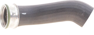 Gates 09-0377