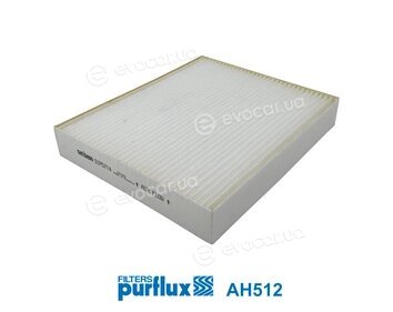 Purflux AH512