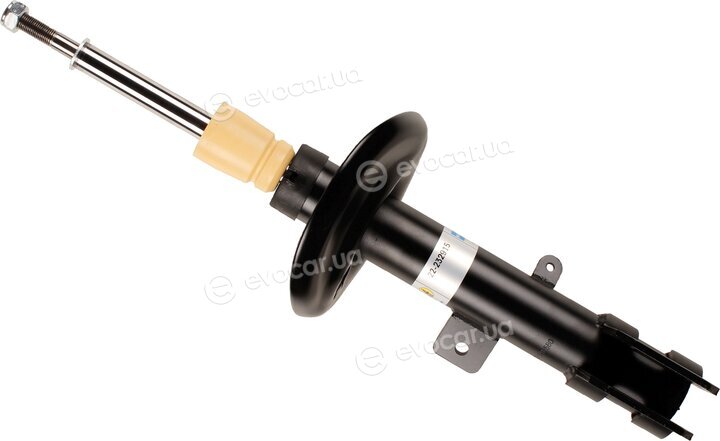 Bilstein 22-232915