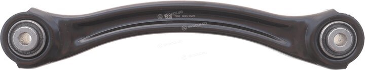 Febi 102557