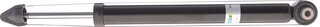 Bilstein 19-303802