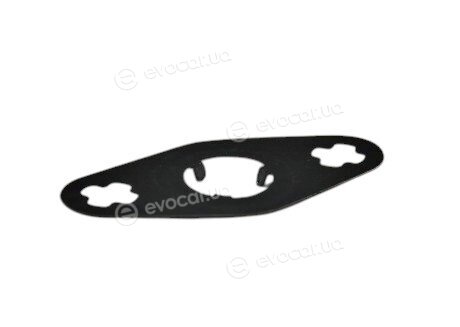 Mercedes-Benz A611 187 06 80