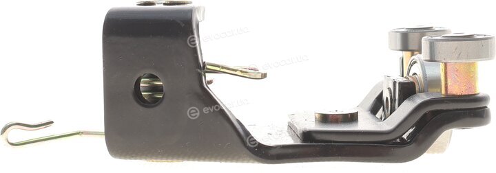 DP BP 4437 GİB