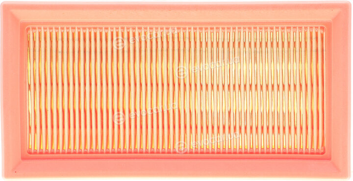 WIX WA6202