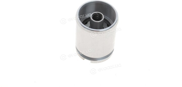 Frenkit K415101