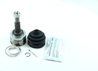 Febest 0210-051