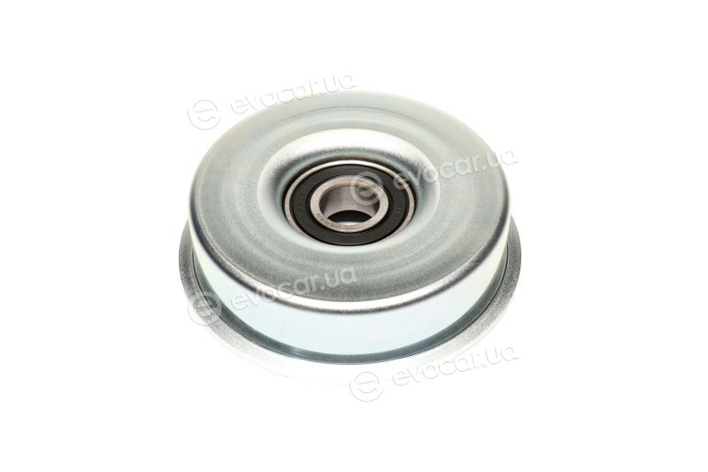 NTN / SNR GA370.00