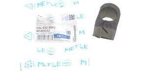 Meyle 034 032 0092