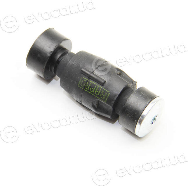 Rapro R55138/K