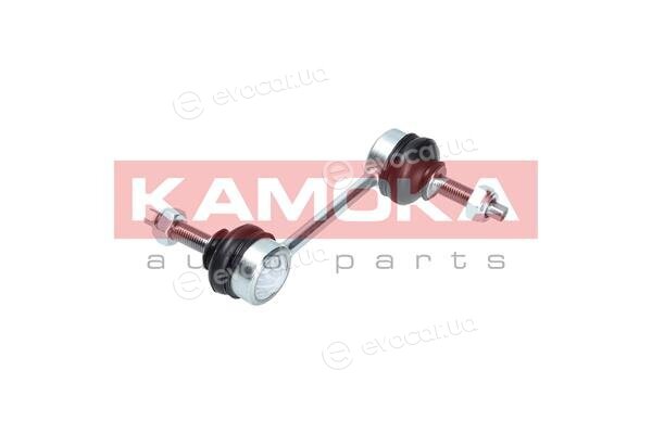 Kamoka 9030261
