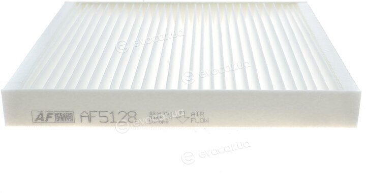 Alpha AF5128