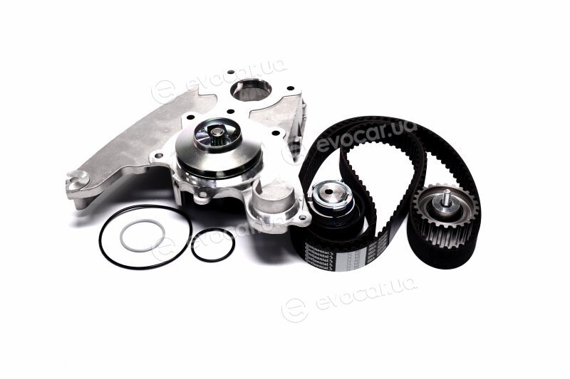Continental CT1148WP1