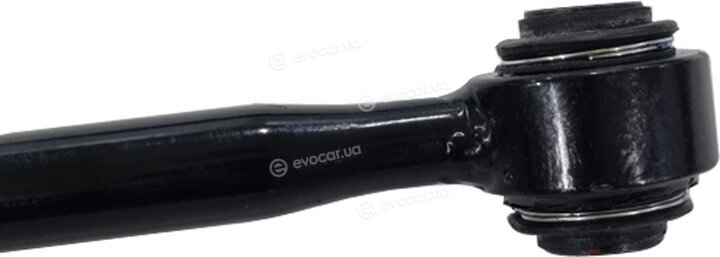 CTR CQ0575