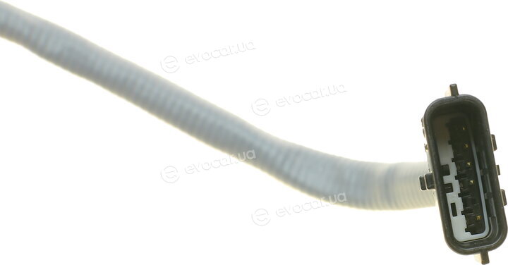 Bosch 0 281 004 221
