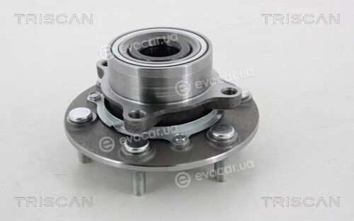 Triscan 8530 42117