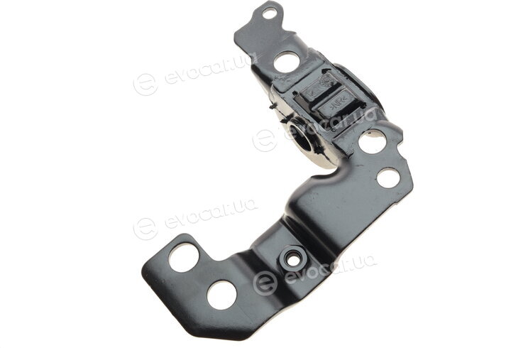 Delphi TD434W