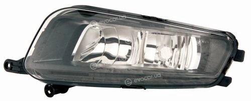 Depo / Loro 441-2044L-UE