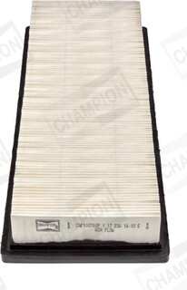 Champion CAF100780P