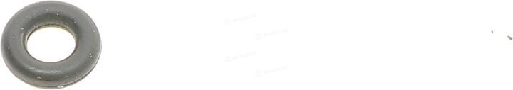 Elring 339.601