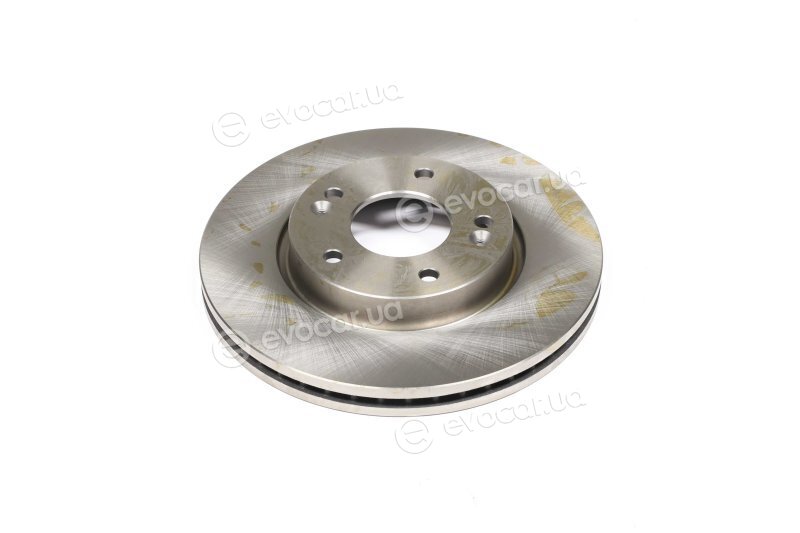 Valeo PHC R1058