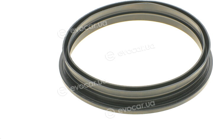 Astemo (Hitachi) / Huco 133385