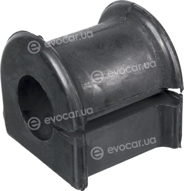 Blue Print ADT380191