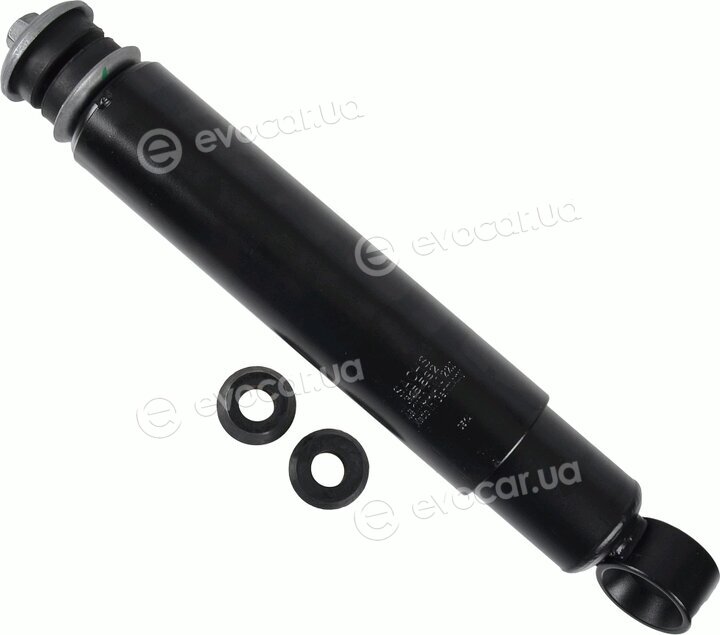 Sachs 315 592