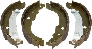 Maxgear 19-1778