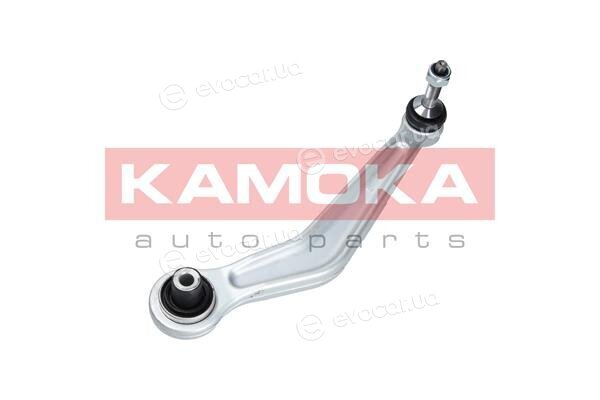 Kamoka 9050063
