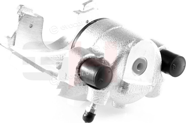 GH GH-433612H