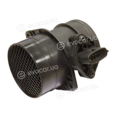 Astemo (Hitachi) / Huco 138938