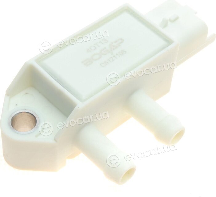 Bogap C6121106