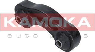Kamoka 9030102