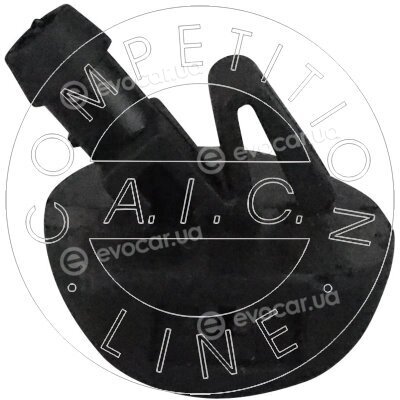 AIC 57938