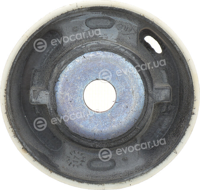 Renault / Nissan 8200828306