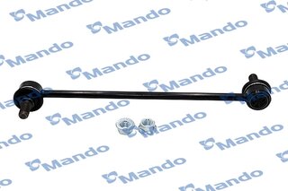 Mando SLH0033