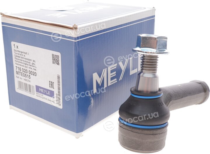 Meyle 716 020 0020