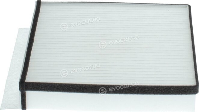 Bosch 1987435191