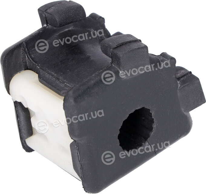 Blue Print ADT38039