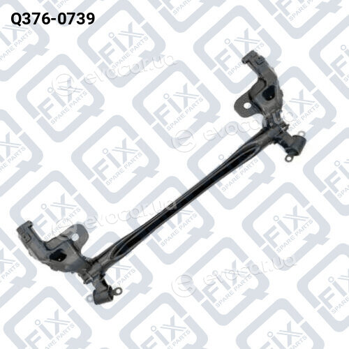 Q-Fix Q3760739